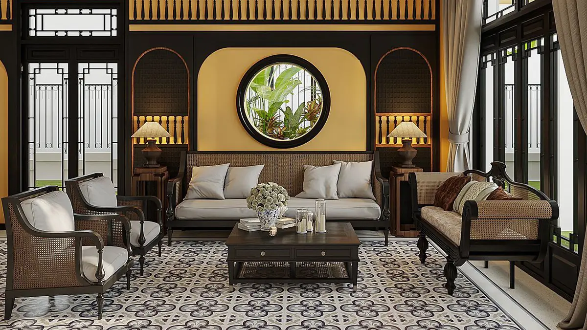 thiet ke va thi cong noi that 5