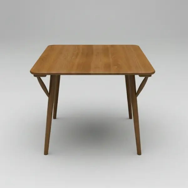 ban an go soi cao cap phong cach hien dai hang xuat khau sp17178 6