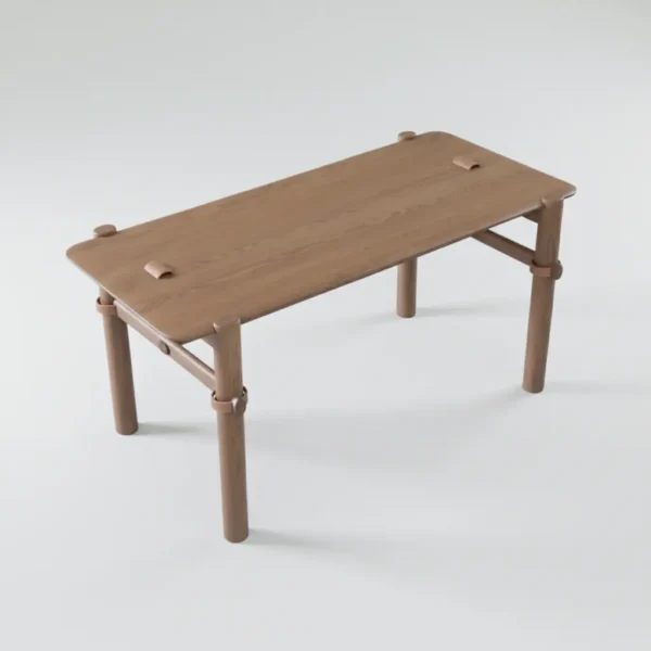 ban an go tan bi phong cach hien dai hang xuat khau sp17188 3