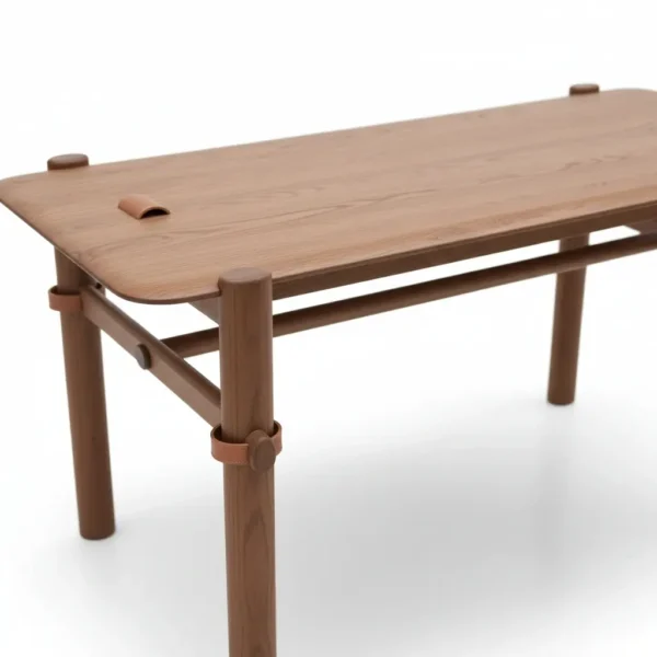 ban an go tan bi phong cach hien dai hang xuat khau sp17188 4