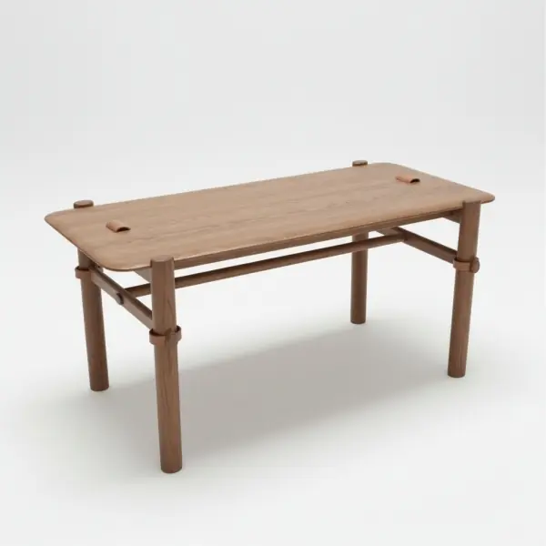 ban an go tan bi phong cach hien dai hang xuat khau sp17188 5