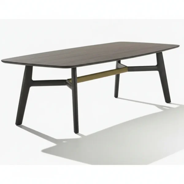 ban an go tu nhien cao cap chan ban doc dao hang xuat khau sp17166 6