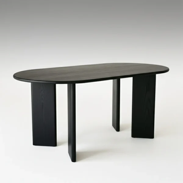 ban an go tu nhien cao cap hang xuat khau sp17150 2