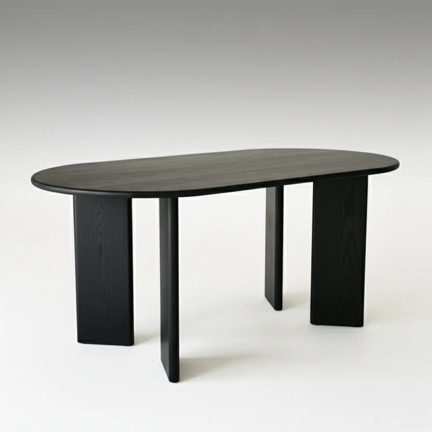 ban an go tu nhien cao cap hang xuat khau sp17150 3