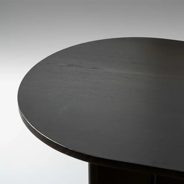 ban an go tu nhien cao cap hang xuat khau sp17150 4