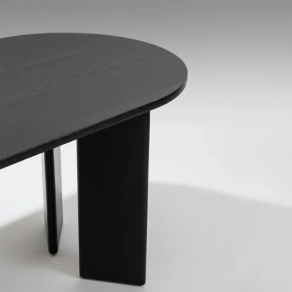 ban an go tu nhien cao cap hang xuat khau sp17150 5