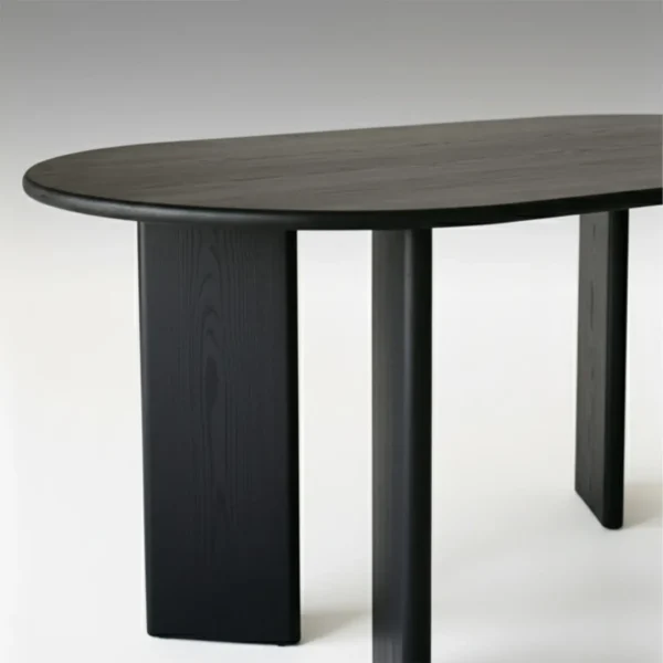 ban an go tu nhien cao cap hang xuat khau sp17150 6