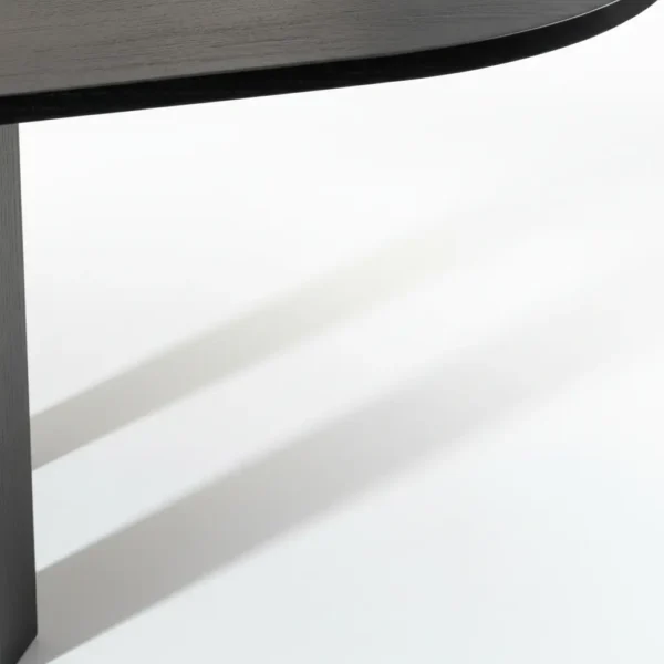 ban an go tu nhien cao cap hang xuat khau sp17150