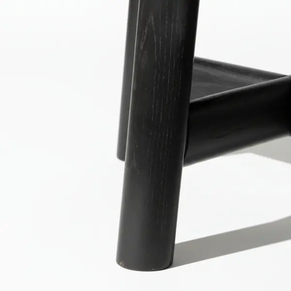 Bàn ăn gỗ tự nhiên thiết kế hiện đại hàng xuất khẩu cao cấp - SP17199 51 ban an go tu nhien thiet ke hien dai hang xuat khau cao cap sp17199 11