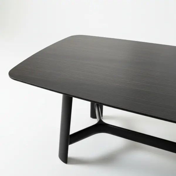 Bàn ăn gỗ tự nhiên thiết kế hiện đại hàng xuất khẩu cao cấp - SP17199 50 ban an go tu nhien thiet ke hien dai hang xuat khau cao cap sp17199 12