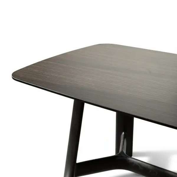 Bàn ăn gỗ tự nhiên thiết kế hiện đại hàng xuất khẩu cao cấp - SP17199 49 ban an go tu nhien thiet ke hien dai hang xuat khau cao cap sp17199 13