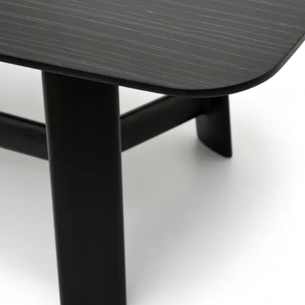 Bàn ăn gỗ tự nhiên thiết kế hiện đại hàng xuất khẩu cao cấp - SP17199 48 ban an go tu nhien thiet ke hien dai hang xuat khau cao cap sp17199 14