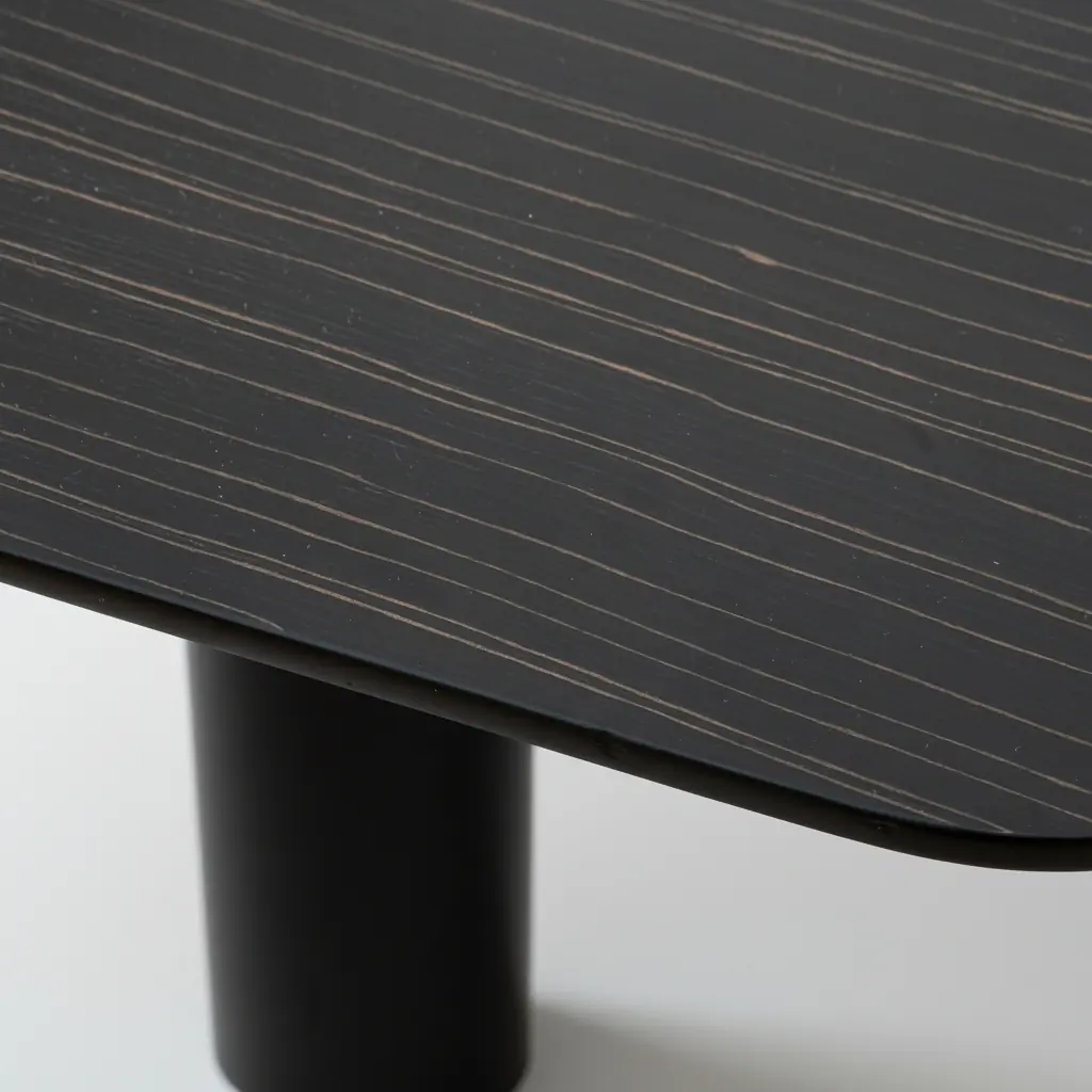 Bàn ăn gỗ tự nhiên thiết kế hiện đại hàng xuất khẩu cao cấp - SP17199 47 ban an go tu nhien thiet ke hien dai hang xuat khau cao cap sp17199 15