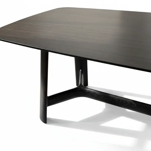 Bàn ăn gỗ tự nhiên thiết kế hiện đại hàng xuất khẩu cao cấp - SP17199 46 ban an go tu nhien thiet ke hien dai hang xuat khau cao cap sp17199 16