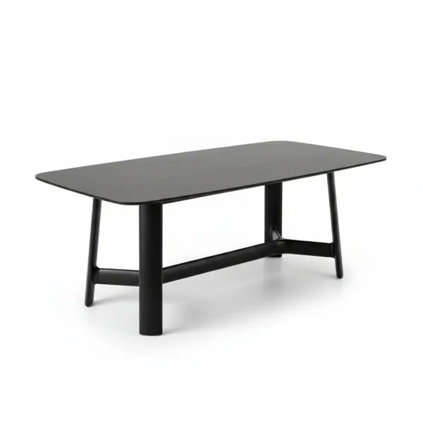 Bàn ăn gỗ tự nhiên thiết kế hiện đại hàng xuất khẩu cao cấp - SP17199 44 ban an go tu nhien thiet ke hien dai hang xuat khau cao cap sp17199 18