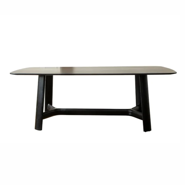 Bàn ăn gỗ tự nhiên thiết kế hiện đại hàng xuất khẩu cao cấp - SP17199 23 ban an go tu nhien thiet ke hien dai hang xuat khau cao cap sp17199 19