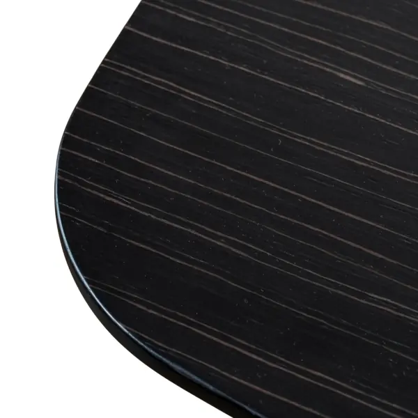 Bàn ăn gỗ tự nhiên thiết kế hiện đại hàng xuất khẩu cao cấp - SP17199 59 ban an go tu nhien thiet ke hien dai hang xuat khau cao cap sp17199 3