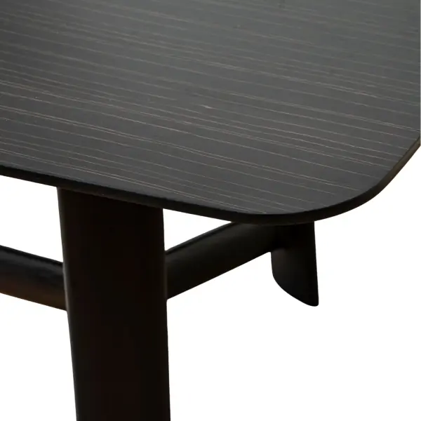 Bàn ăn gỗ tự nhiên thiết kế hiện đại hàng xuất khẩu cao cấp - SP17199 58 ban an go tu nhien thiet ke hien dai hang xuat khau cao cap sp17199 4