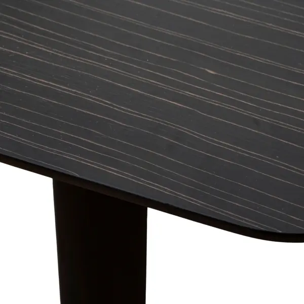 Bàn ăn gỗ tự nhiên thiết kế hiện đại hàng xuất khẩu cao cấp - SP17199 57 ban an go tu nhien thiet ke hien dai hang xuat khau cao cap sp17199 5