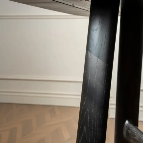 Bàn ăn gỗ tự nhiên thiết kế hiện đại hàng xuất khẩu cao cấp - SP17199 36 ban an go tu nhien thiet ke hien dai hang xuat khau cao cap sp17199 6