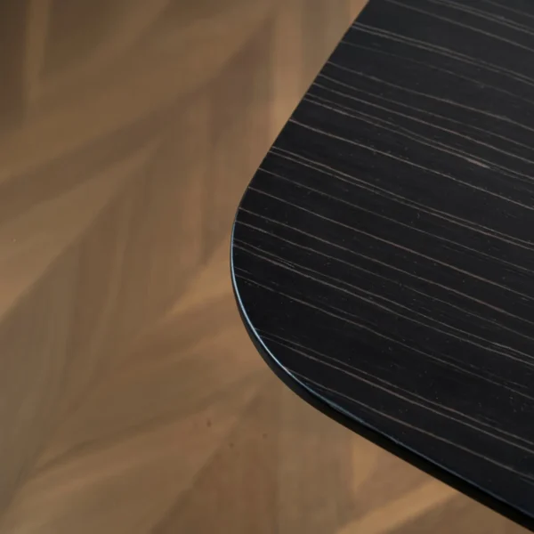 Bàn ăn gỗ tự nhiên thiết kế hiện đại hàng xuất khẩu cao cấp - SP17199 33 ban an go tu nhien thiet ke hien dai hang xuat khau cao cap sp17199 9