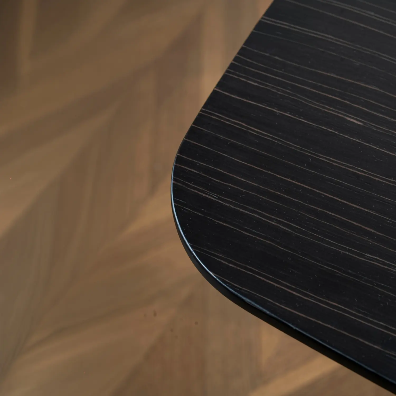 Bàn ăn gỗ tự nhiên thiết kế hiện đại hàng xuất khẩu cao cấp - SP17199 53 ban an go tu nhien thiet ke hien dai hang xuat khau cao cap sp17199 9