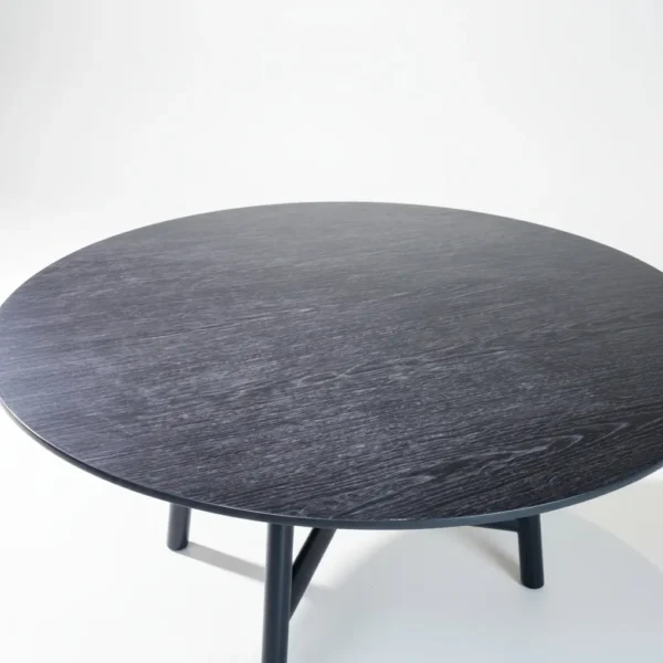 ban an tron go tu nhien hang xuat khau cao cap sp17224 4