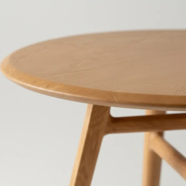 ban tra go soi thiet ke don gian hien dai 1