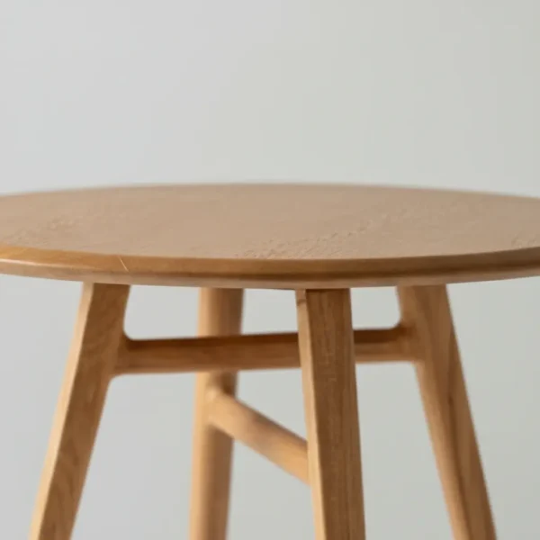 ban tra go soi thiet ke don gian hien dai 2