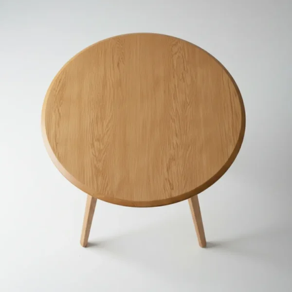 ban tra go soi thiet ke don gian hien dai 3