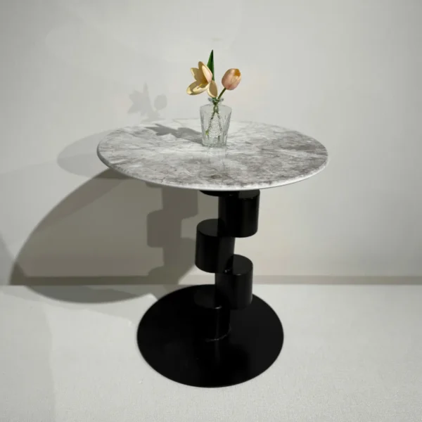 ban tra goc sofa mat da chan doc dao hien dai sp18542 2