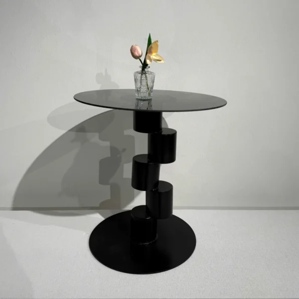 ban tra goc sofa mat da chan doc dao hien dai sp18542 3