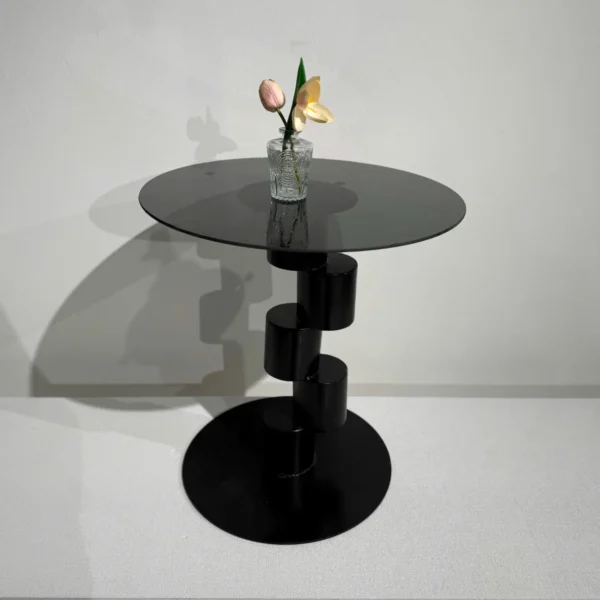 ban tra goc sofa mat da chan doc dao hien dai sp18542 4