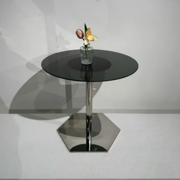 ban tra goc sofa mat da chan inox cao cap sp18548 2