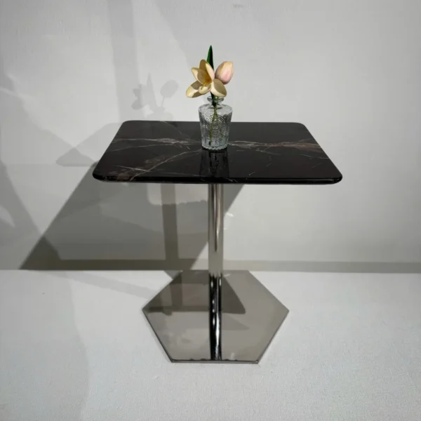 ban tra goc sofa mat da chan inox cao cap sp18548 3