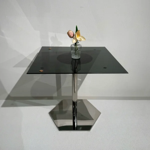 ban tra goc sofa mat da chan inox cao cap sp18548 4