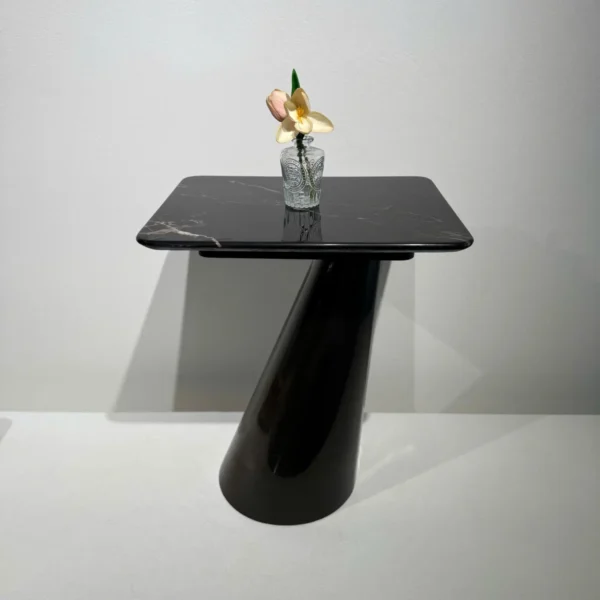 ban tra goc sofa mat da chan sat hien dai sp18522 1