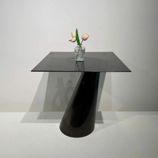 ban tra goc sofa mat da chan sat hien dai sp18522 2