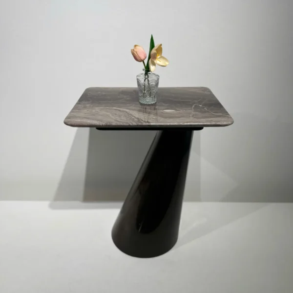 ban tra goc sofa mat da chan sat hien dai sp18522 3