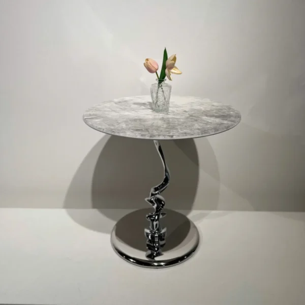 ban tra goc sofa mat da chan xoan cao cap hien dai sp18535 1