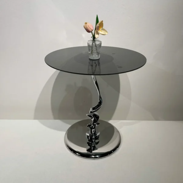 ban tra goc sofa mat da chan xoan cao cap hien dai sp18535 3