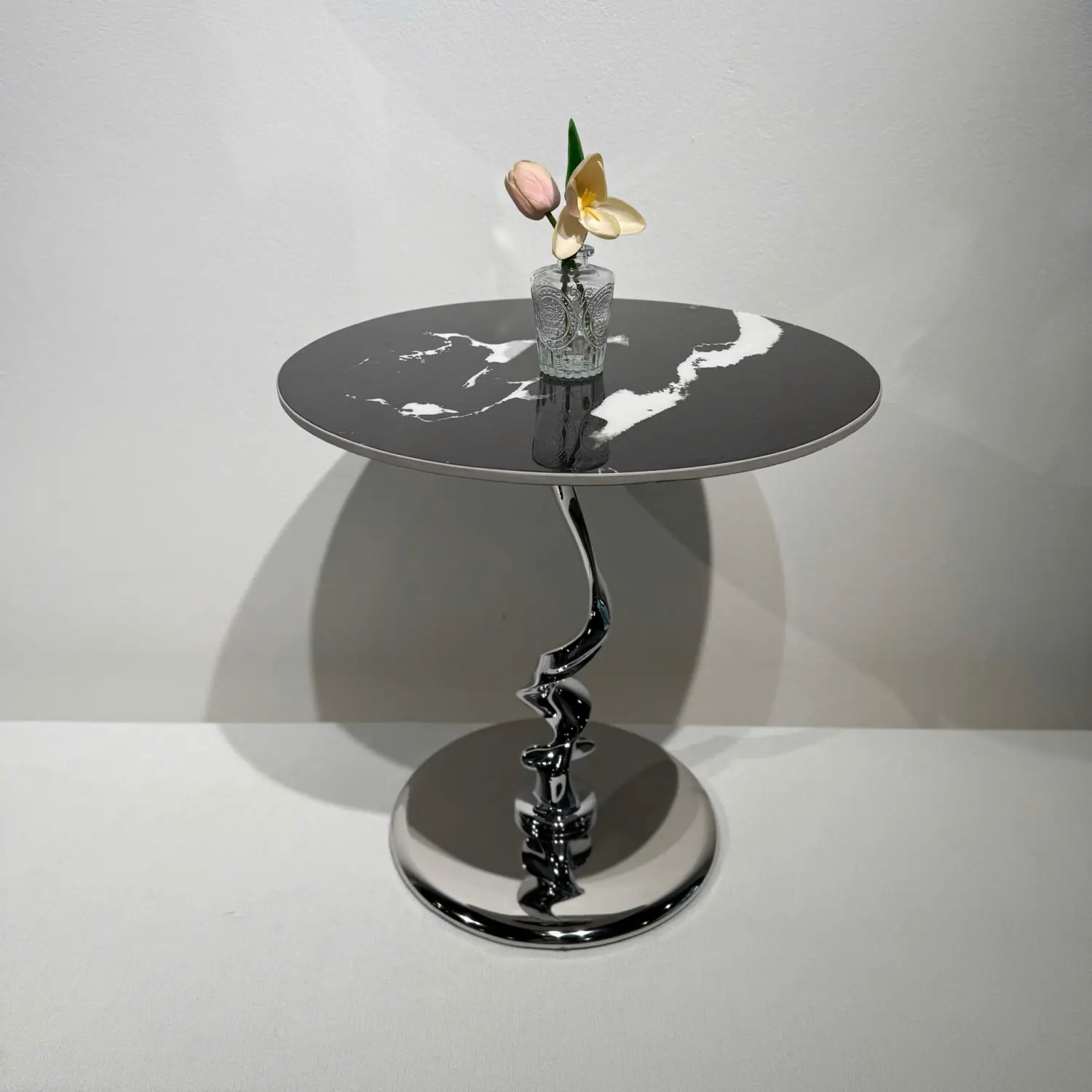 ban tra goc sofa mat da chan xoan cao cap hien dai sp18535 5