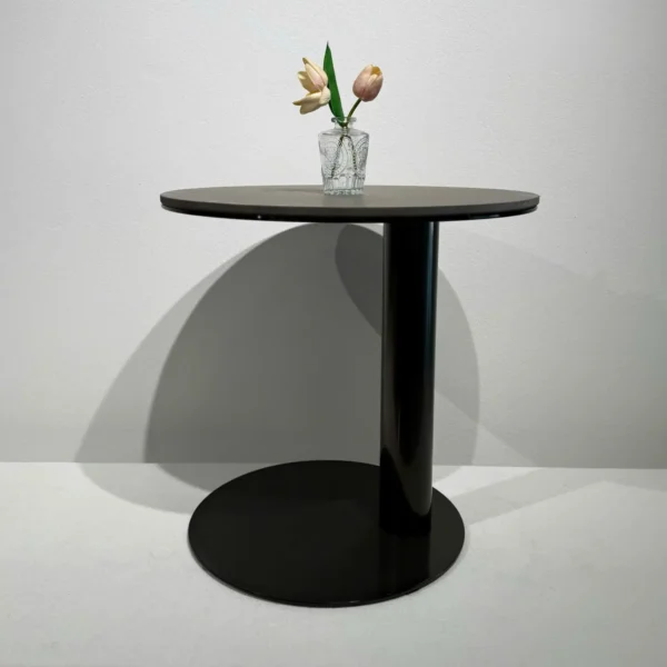 ban tra goc sofa mat kinh chan tru cao cap hien dai sp18529 1