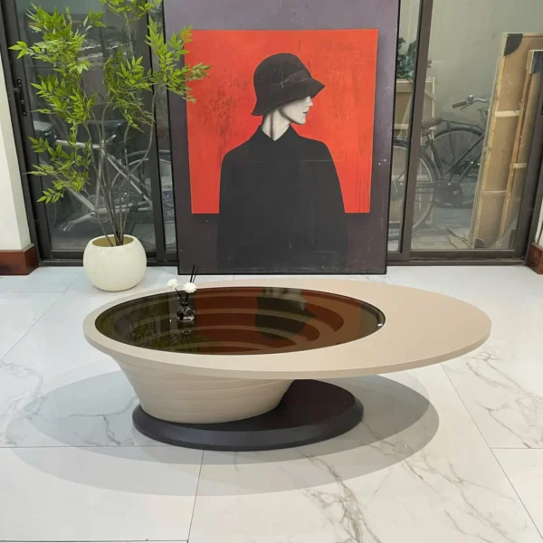 ban tra mat da thiet ke doc dao hien dai sp17383 1