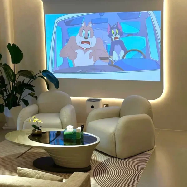 ban tra mat da thiet ke doc dao hien dai sp17383 3