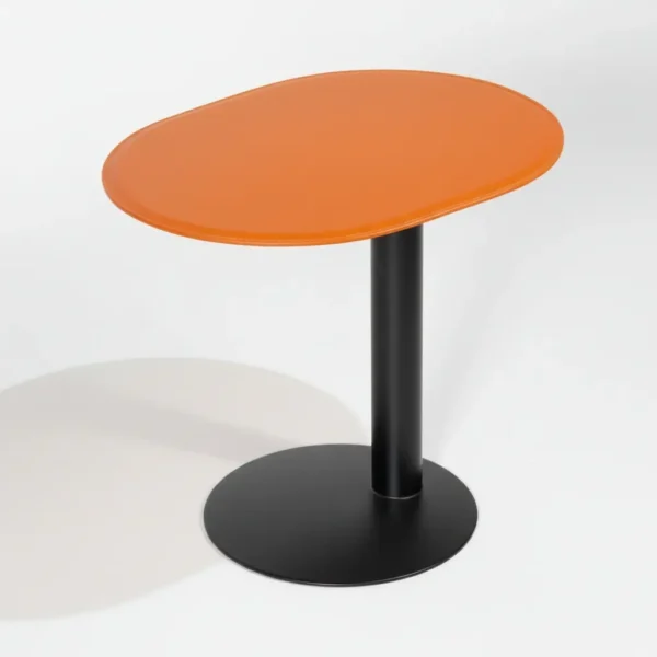 Bàn trà thiết kế lệch tâm phong cách hiện đại hàng xuất khẩu - SP18036 14 ban tra thiet ke lech tam phong cach hien dai hang xuat khau sp18036 1