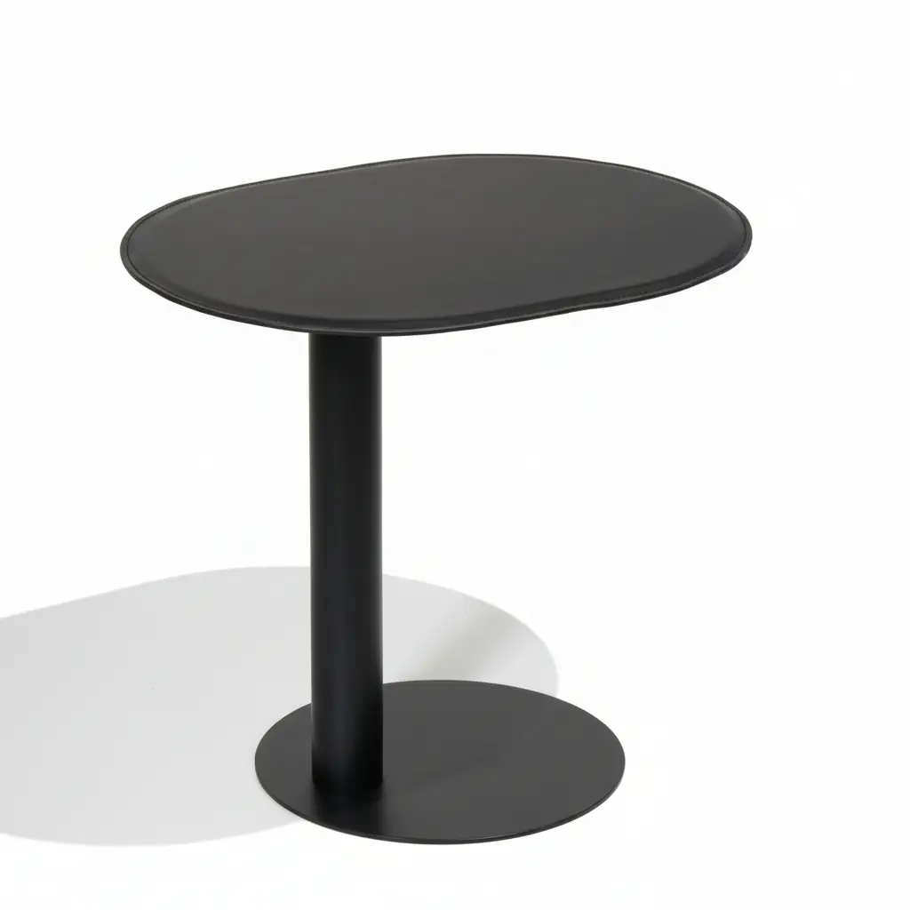 Bàn trà thiết kế lệch tâm phong cách hiện đại hàng xuất khẩu - SP18036 20 ban tra thiet ke lech tam phong cach hien dai hang xuat khau sp18036 2