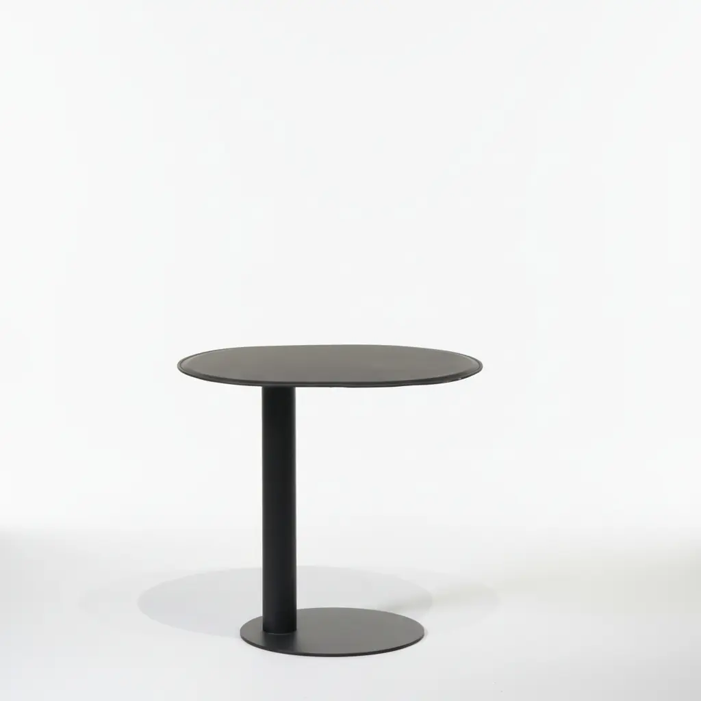 Bàn trà thiết kế lệch tâm phong cách hiện đại hàng xuất khẩu - SP18036 19 ban tra thiet ke lech tam phong cach hien dai hang xuat khau sp18036 3