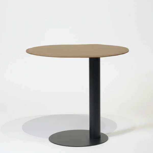 Bàn trà thiết kế lệch tâm phong cách hiện đại hàng xuất khẩu - SP18036 11 ban tra thiet ke lech tam phong cach hien dai hang xuat khau sp18036 4