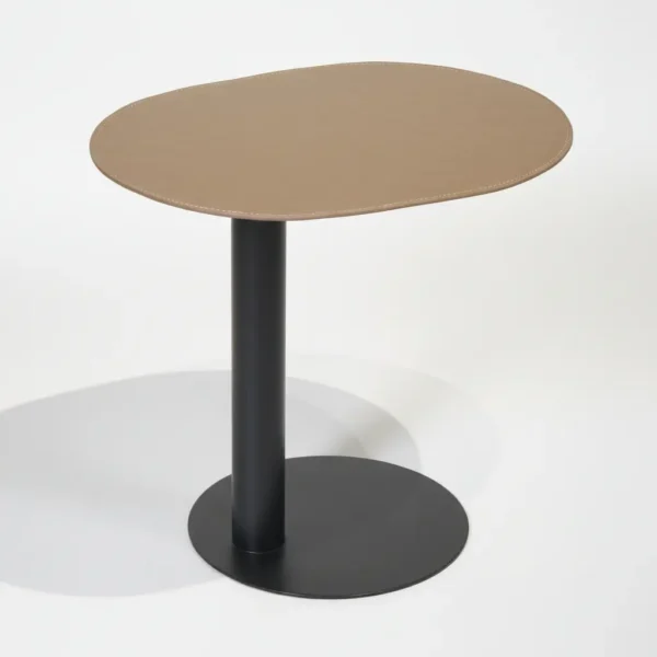 Bàn trà thiết kế lệch tâm phong cách hiện đại hàng xuất khẩu - SP18036 10 ban tra thiet ke lech tam phong cach hien dai hang xuat khau sp18036 5